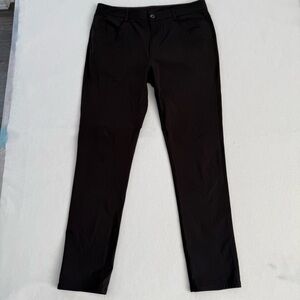 Vuori MEN META PANTS